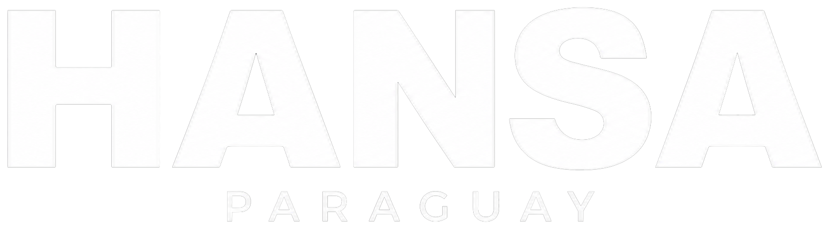 Hansa